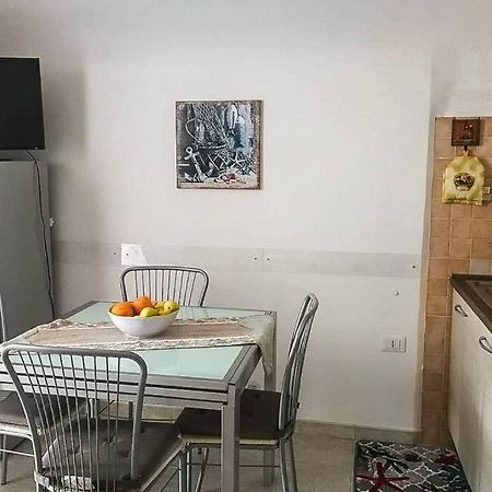 Piccola Casetta In Pieno Centro Villa Noto Eksteriør bilde