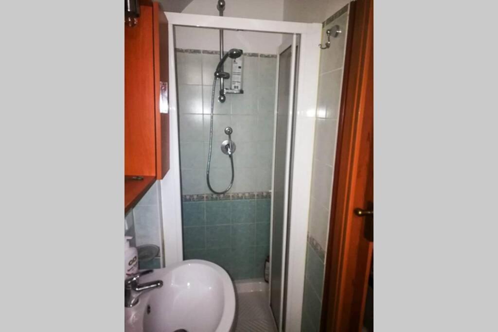 Piccola Casetta In Pieno Centro Villa Noto Eksteriør bilde