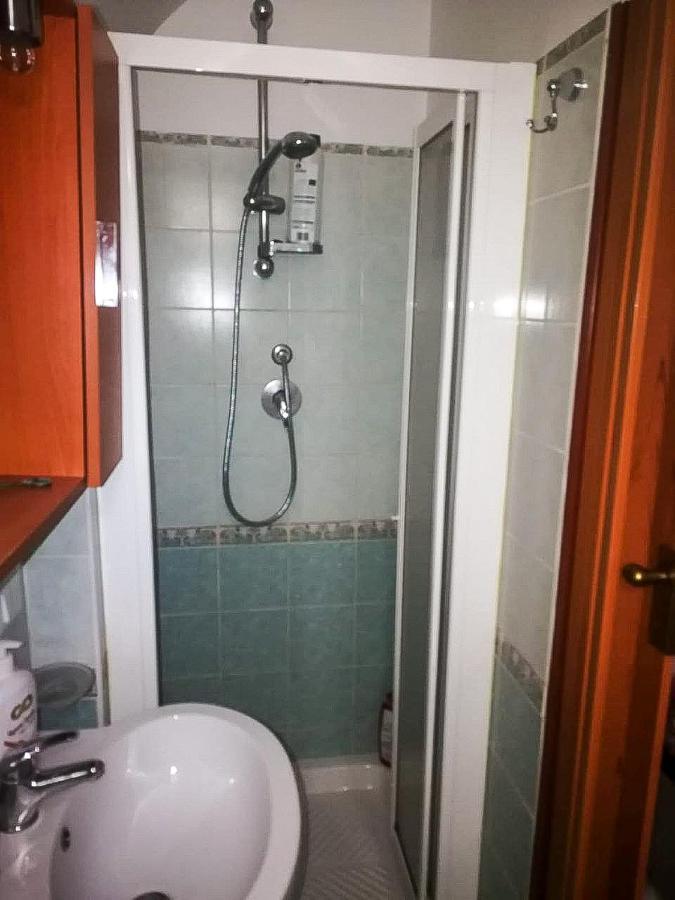 Piccola Casetta In Pieno Centro Villa Noto Eksteriør bilde